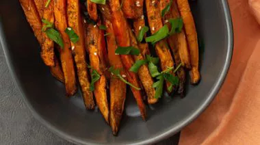 garnishing-instructions-image